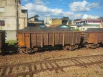 MRSL GDT-735284-1